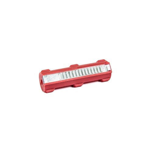 EVOLUTION SOFTAIR HIGH SPEED PISTON