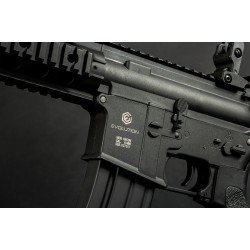 RECON UX-  9 INCH - SILENT OPS - CARBONTECH