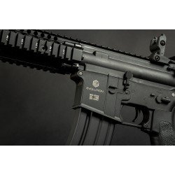 RECON MK18 MOD 1 - 10.8 INCH - CARBONTECH
