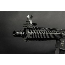 RECON MK18 MOD 1 - 10.8 INCH - CARBONTECH