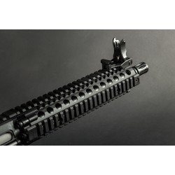 RECON MK18 MOD 1 - 10.8 INCH - CARBONTECH