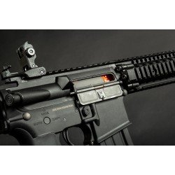 RECON MK18 MOD 1 - 10.8 INCH - CARBONTECH