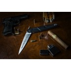 CUTIT MODEL BD4 R