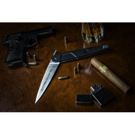 CUTIT MODEL BD4 R