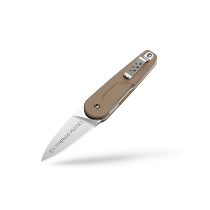 CUTIT MODEL BDØ R - DESERT