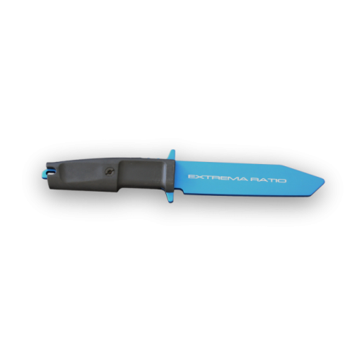 TRAINING KNIVE / CUTIT PENTRU ANTRENAMENT - FULCRUM S