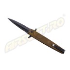 CUTIT MODEL BD4 CONTRACTOR - DESERT