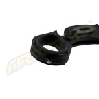 CUTIT MODEL NIGHTMARE - BLACK