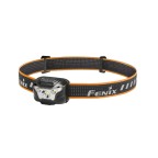 LANTERNA FRONTALA MODEL HL18R - BLACK