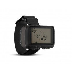 GARMIN FORETREX 601 NAVIGATORE GPS DA POLSO