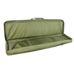 GEANTA DE TRANSPORT 42 INCH - SINGLE RIFLE - OLIVE DRAB