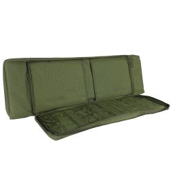 GEANTA DE TRANSPORT 42 INCH - SINGLE RIFLE - OLIVE DRAB