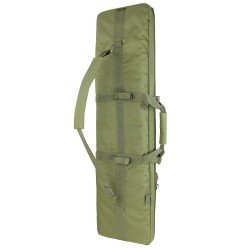 GEANTA DE TRANSPORT 42 INCH - SINGLE RIFLE - OLIVE DRAB