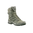 HAIX SCARPONI BLACK EAGLE ATHLETIC 2.0 V GTX HIGH - SAGE