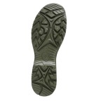 HAIX SCARPONI BLACK EAGLE ATHLETIC 2.0 V GTX HIGH - SAGE