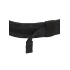 HELIKON-TEX COBRA COMPETITION RANGE BELT® - BLACK