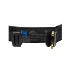 HELIKON-TEX COBRA COMPETITION RANGE BELT® - BLACK
