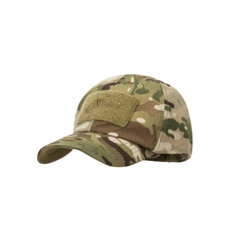 SAPCA BASEBALL MULTICAM