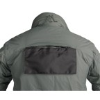 JACHETA MODEL HUSKY TACTICAL WINTER - CLIMASHIELD® APEX 100G - COYOTE