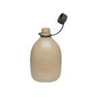 HELIKON-TEX WILDO® HIKER BOTTLE - 700 ML - DESERT