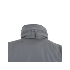 JACHETA MODEL LEVEL 7 - CLIMASHIELD APEX 100G - NEAGRA