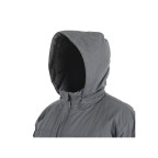 JACHETA MODEL LEVEL 7 - CLIMASHIELD APEX 100G - NEAGRA