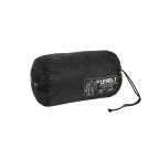 JACHETA MODEL LEVEL 7 - CLIMASHIELD APEX 100G - NEAGRA