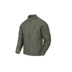 JACHETA MODEL WOLFHOUND - ALPHA GREEN