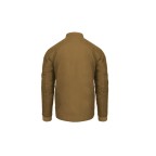JACHETA MODEL WOLFHOUND - ALPHA GREEN