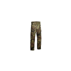 PANTALONI MODEL TDU - REVENGER - VEGETATO