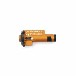 WOLVERINE AIRSOFT PHOENIX HOP UP FOR MTW