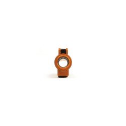 WOLVERINE AIRSOFT PHOENIX HOP UP FOR MTW
