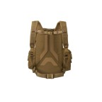 RUCSAC BERGEN - COYOTE