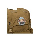 RUCSAC BERGEN - COYOTE