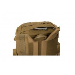 RUCSAC BERGEN - COYOTE