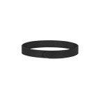 HELIKON-TEX COMPETITION INNER BELT - NYLON - BLACK