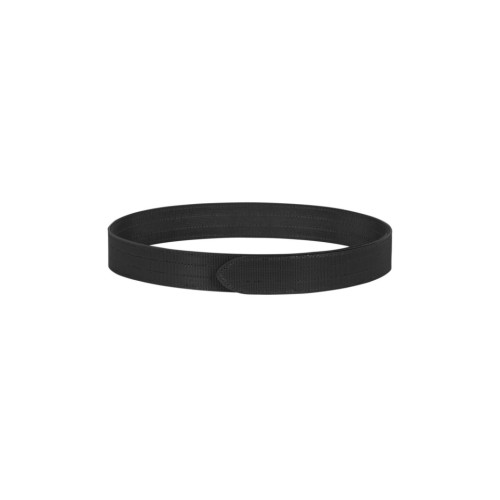 CUREA COMPETITION  - NYLON - BLACK