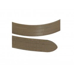 CUREA COMPETITION  - NYLON - COYOTE