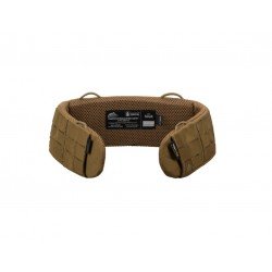 HELIKON-TEX COMPETITION MODULAR BELT SLEEVE- COYOTE