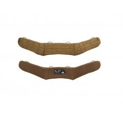CENTURA MOLLE MODEL COMPETITION - MULTICAM