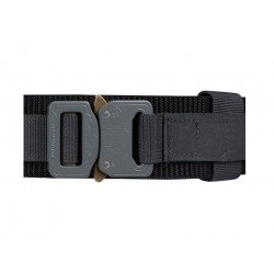 CENTURA TACTICA MOLLE - COBRA - BLACK