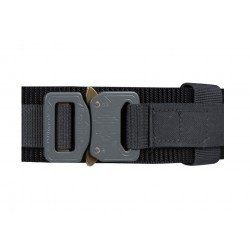 CENTURA TACTICA MOLLE - COBRA - BLACK