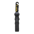 CENTURA COBRA MODULAR RESCUE - BLACK