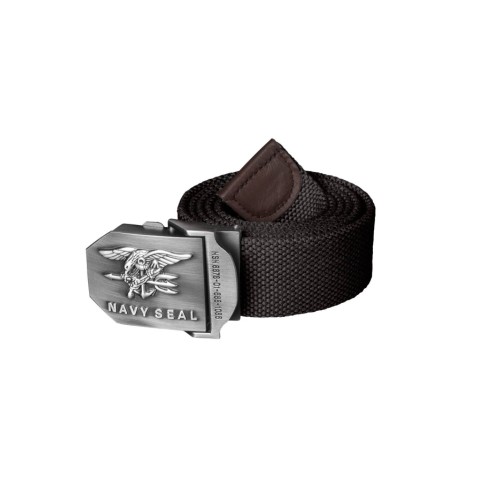 HELIKON-TEX NAVY SEAL BELT BLACK