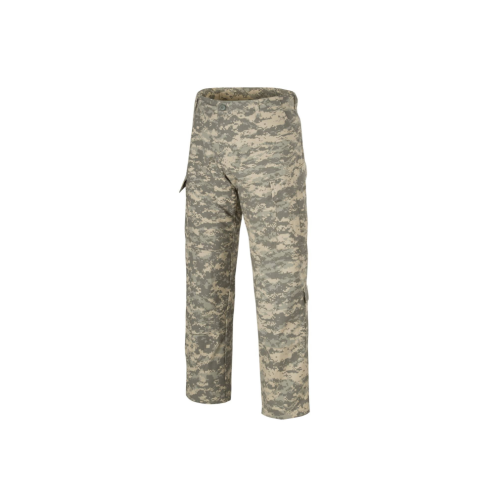 PANTALONI MODEL ACU - RIPSTOP DIGITAL
