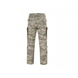TROUSERS MODEL ACU - RIPSTOP DIGITAL