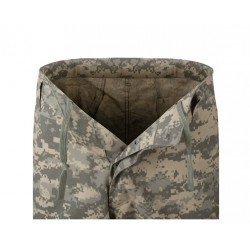TROUSERS MODEL ACU - RIPSTOP DIGITAL
