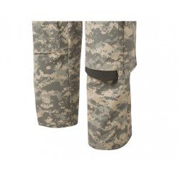 TROUSERS MODEL ACU - RIPSTOP DIGITAL