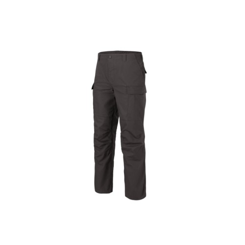 PANTALONI MODEL BDU - MK2 - SHADOW GREY