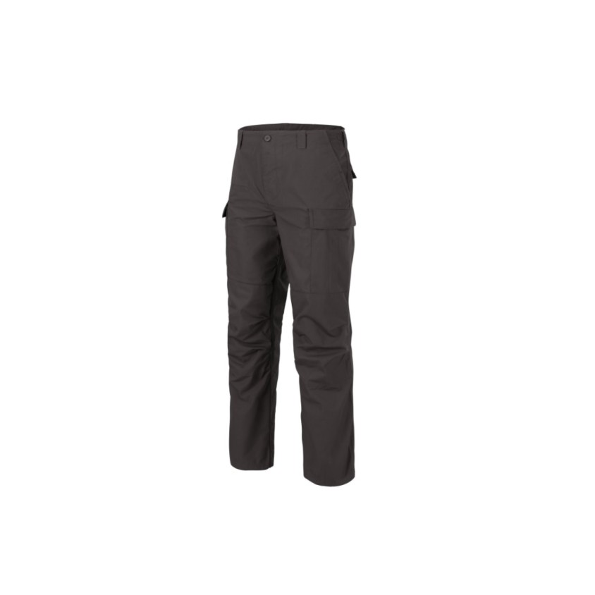 PANTALONI MODEL BDU - MK2 - SHADOW GREY